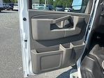 Used 2023 GMC Savana 2500 Empty Cargo Van for sale #1GV0310 - photo 17