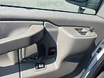 Used 2023 GMC Savana 2500 Empty Cargo Van for sale #1GV0310 - photo 18