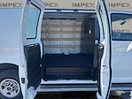 Used 2023 GMC Savana 2500 Empty Cargo Van for sale #1GV0310 - photo 19