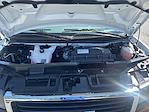 Used 2023 GMC Savana 2500 Empty Cargo Van for sale #1GV0310 - photo 24