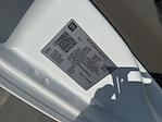 Used 2023 GMC Savana 2500 Empty Cargo Van for sale #1GV0310 - photo 26