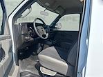 Used 2023 GMC Savana 2500 Empty Cargo Van for sale #1GV0310 - photo 9