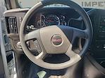 Used 2023 GMC Savana 2500 Empty Cargo Van for sale #1GV0732 - photo 10