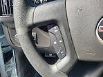 Used 2023 GMC Savana 2500 Empty Cargo Van for sale #1GV0732 - photo 11