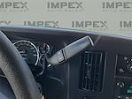 Used 2023 GMC Savana 2500 Empty Cargo Van for sale #1GV0732 - photo 12