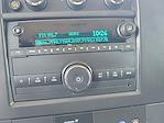 Used 2023 GMC Savana 2500 Empty Cargo Van for sale #1GV0732 - photo 13