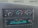 Used 2023 GMC Savana 2500 Empty Cargo Van for sale #1GV0732 - photo 14