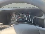 Used 2023 GMC Savana 2500 Empty Cargo Van for sale #1GV0732 - photo 16