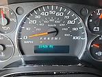 Used 2023 GMC Savana 2500 Empty Cargo Van for sale #1GV0732 - photo 17