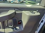 Used 2023 GMC Savana 2500 Empty Cargo Van for sale #1GV0732 - photo 19