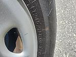 Used 2023 GMC Savana 2500 Empty Cargo Van for sale #1GV0732 - photo 24