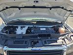 Used 2023 GMC Savana 2500 Empty Cargo Van for sale #1GV0732 - photo 25