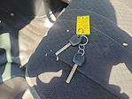 Used 2023 GMC Savana 2500 Empty Cargo Van for sale #1GV0732 - photo 26
