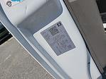 Used 2023 GMC Savana 2500 Empty Cargo Van for sale #1GV0732 - photo 27