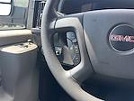 Used 2023 GMC Savana 2500 Empty Cargo Van for sale #1GV3532 - photo 13