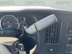 Used 2023 GMC Savana 2500 Empty Cargo Van for sale #1GV3532 - photo 14