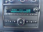 Used 2023 GMC Savana 2500 Empty Cargo Van for sale #1GV3532 - photo 15