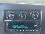 Used 2023 GMC Savana 2500 Empty Cargo Van for sale #1GV3532 - photo 16