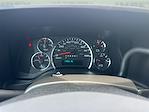 Used 2023 GMC Savana 2500 Empty Cargo Van for sale #1GV3532 - photo 17
