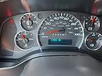 Used 2023 GMC Savana 2500 Empty Cargo Van for sale #1GV3532 - photo 18