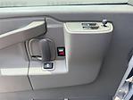 Used 2023 GMC Savana 2500 Empty Cargo Van for sale #1GV3532 - photo 20