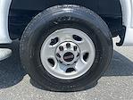Used 2023 GMC Savana 2500 Empty Cargo Van for sale #1GV3532 - photo 23