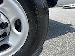 Used 2023 GMC Savana 2500 Empty Cargo Van for sale #1GV3532 - photo 24