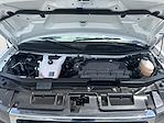 Used 2023 GMC Savana 2500 Empty Cargo Van for sale #1GV3532 - photo 26