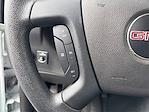 Used 2023 GMC Savana 2500 Empty Cargo Van for sale #1GV3792 - photo 11