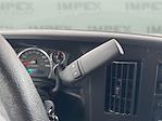 Used 2023 GMC Savana 2500 Empty Cargo Van for sale #1GV3792 - photo 12