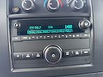 Used 2023 GMC Savana 2500 Empty Cargo Van for sale #1GV3792 - photo 13