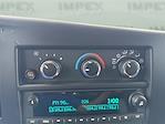 Used 2023 GMC Savana 2500 Empty Cargo Van for sale #1GV3792 - photo 14