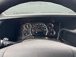 Used 2023 GMC Savana 2500 Empty Cargo Van for sale #1GV3792 - photo 16
