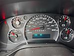 Used 2023 GMC Savana 2500 Empty Cargo Van for sale #1GV3792 - photo 17