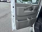Used 2023 GMC Savana 2500 Empty Cargo Van for sale #1GV3792 - photo 18