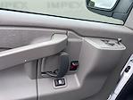 Used 2023 GMC Savana 2500 Empty Cargo Van for sale #1GV3792 - photo 19