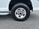 Used 2023 GMC Savana 2500 Empty Cargo Van for sale #1GV3792 - photo 22