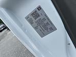 Used 2023 GMC Savana 2500 Empty Cargo Van for sale #1GV3792 - photo 27