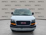 Used 2023 GMC Savana 2500 Empty Cargo Van for sale #1GV3792 - photo 8