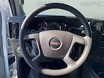 Used 2023 GMC Savana 2500 Empty Cargo Van for sale #1GV3988 - photo 10