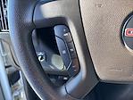 Used 2023 GMC Savana 2500 Empty Cargo Van for sale #1GV3988 - photo 11