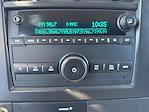 Used 2023 GMC Savana 2500 Empty Cargo Van for sale #1GV3988 - photo 13