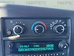 Used 2023 GMC Savana 2500 Empty Cargo Van for sale #1GV3988 - photo 14