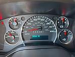 Used 2023 GMC Savana 2500 Empty Cargo Van for sale #1GV3988 - photo 17