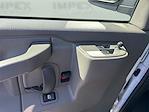 Used 2023 GMC Savana 2500 Empty Cargo Van for sale #1GV3988 - photo 19