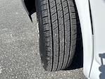 Used 2023 GMC Savana 2500 Empty Cargo Van for sale #1GV3988 - photo 23