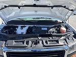 Used 2023 GMC Savana 2500 Empty Cargo Van for sale #1GV3988 - photo 25