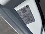 Used 2023 GMC Savana 2500 Empty Cargo Van for sale #1GV3988 - photo 27