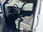 Used 2023 GMC Savana 2500 Empty Cargo Van for sale #1GV3988 - photo 9