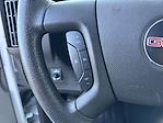 Used 2023 GMC Savana 2500 Empty Cargo Van for sale #1GV3991 - photo 11